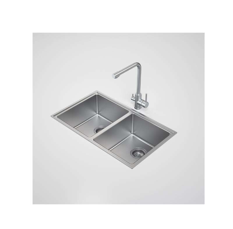 Kitchen Sinks