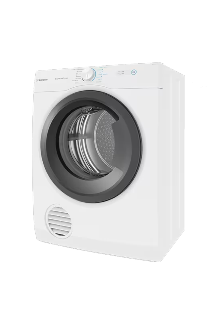 Heat Pump, Condenser clothes dryers & Vented Dryer Getstuff