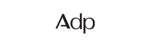 ADP