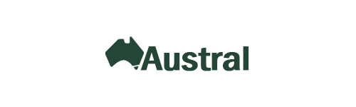 Austral Clotheslines