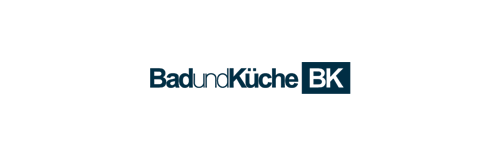 Bad und Kuche