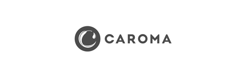 Caroma