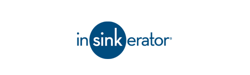 Insinkerator