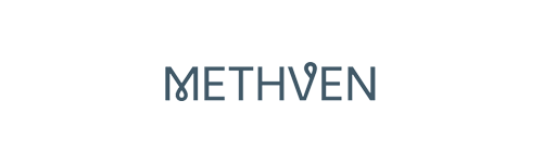 Methven