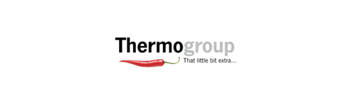 Thermogroup