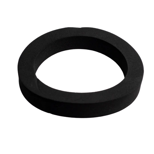 Caroma 2000 Foam Seal (Caravelle /Opal/ Reflect)