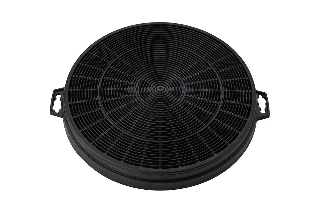 Baumatic GECF0107 / ST1 Rangehood Charcoal Filter (Pair)