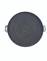 Baumatic GECF0108 / S1 Carbon Filter (Pair)