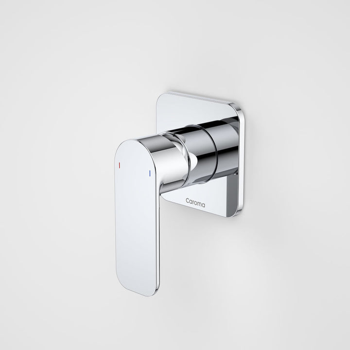 Caroma Luna Bath/Shower Mixer