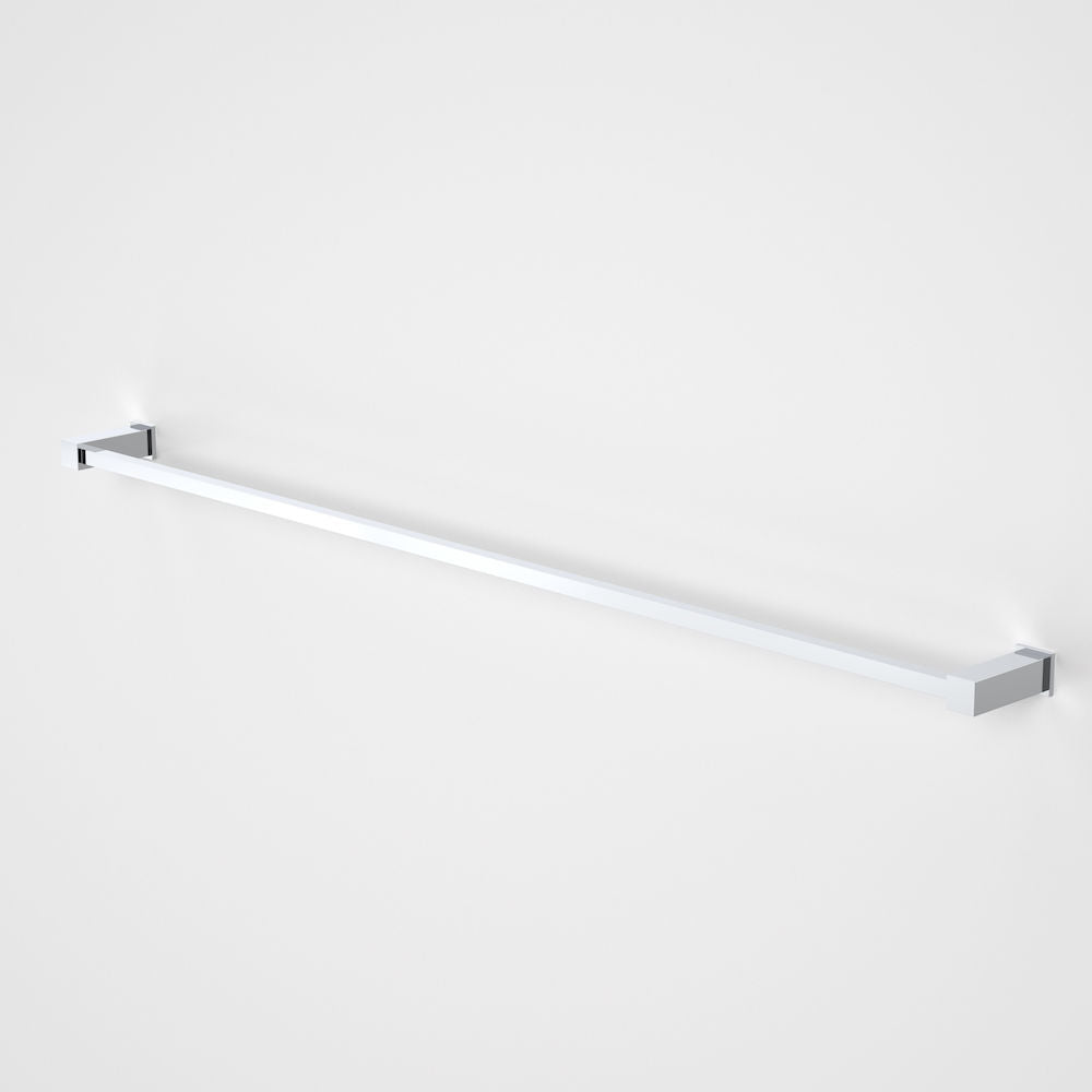 Caroma coolibah towel rail cheap