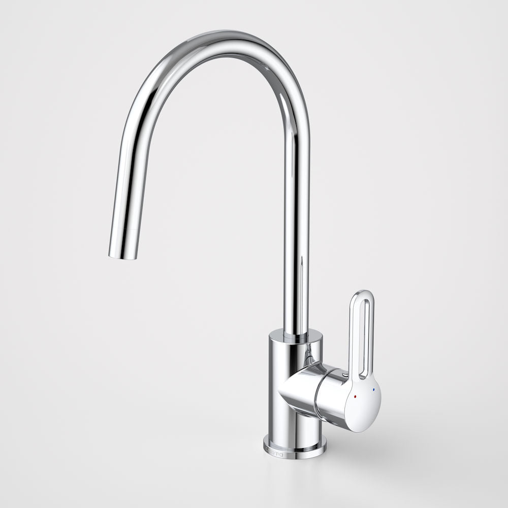 Caroma Cirrus Sink Mixer Lead Free