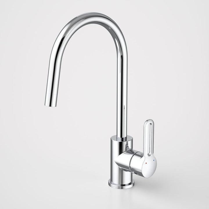 Caroma Cirrus Sink Mixer Lead Free