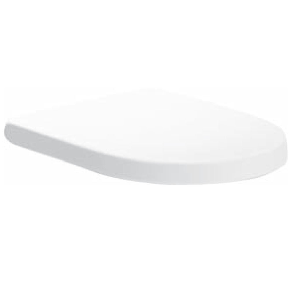 Fowler Seido SoftClose Toilet Seat 300023W