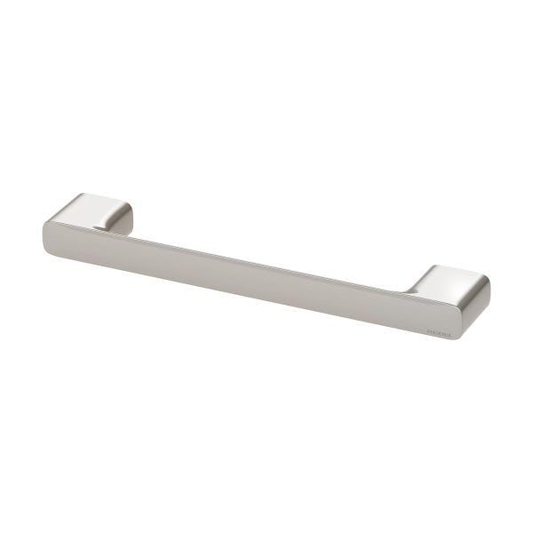 Phoenix Nuage Hand Towel Rail Brushed Nickel