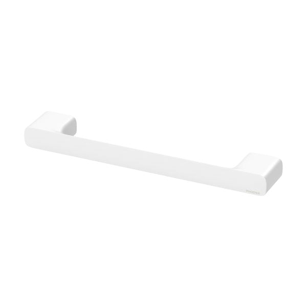 Phoenix Nuage Hand Towel Rail Matte White