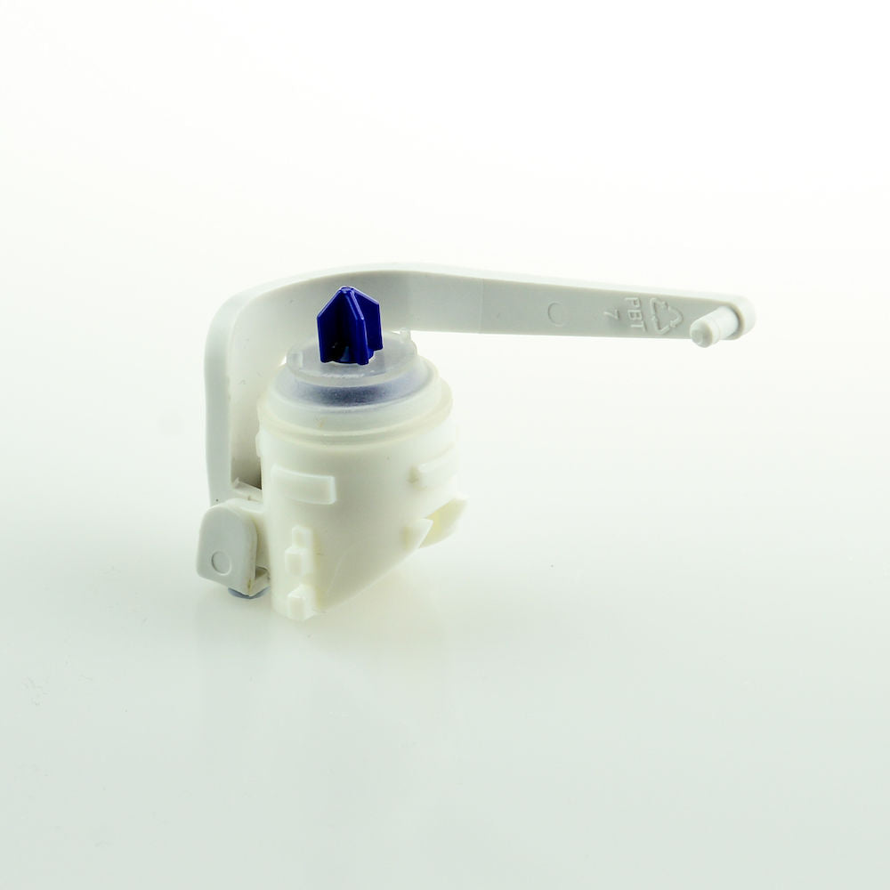 Caroma QuietFlow2 Inlet Valve Repair Kit 405888