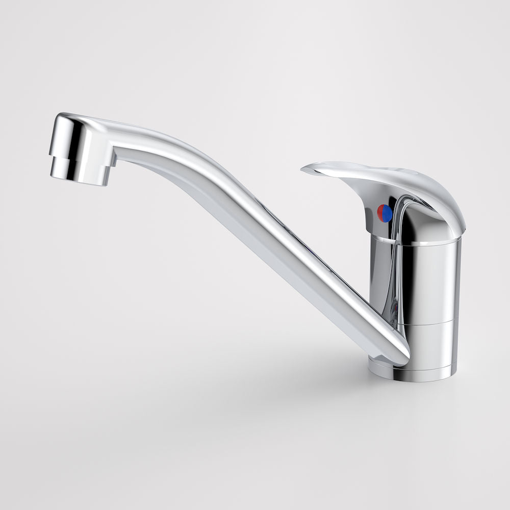 Caroma Elegance Sink Mixer Lead Free