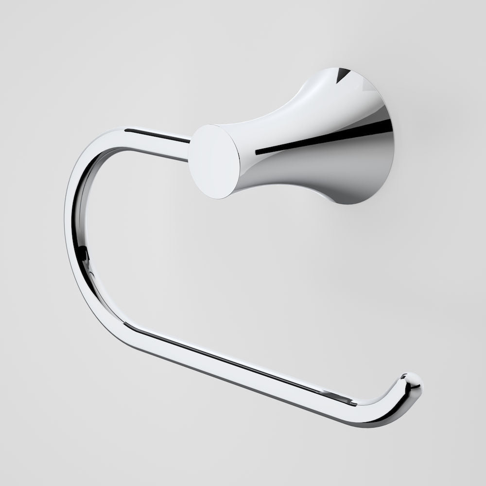 Caroma Elegance Toilet Roll Holder