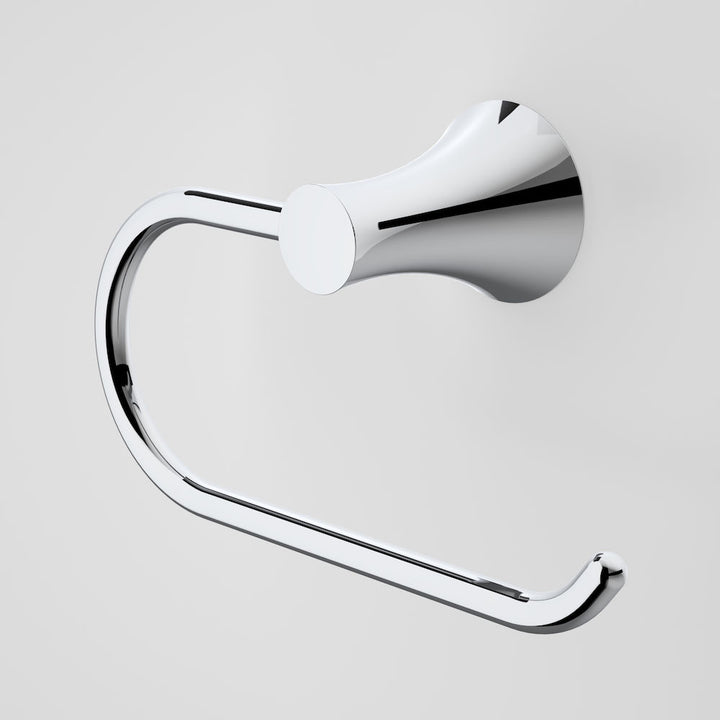 Caroma Elegance Toilet Roll Holder