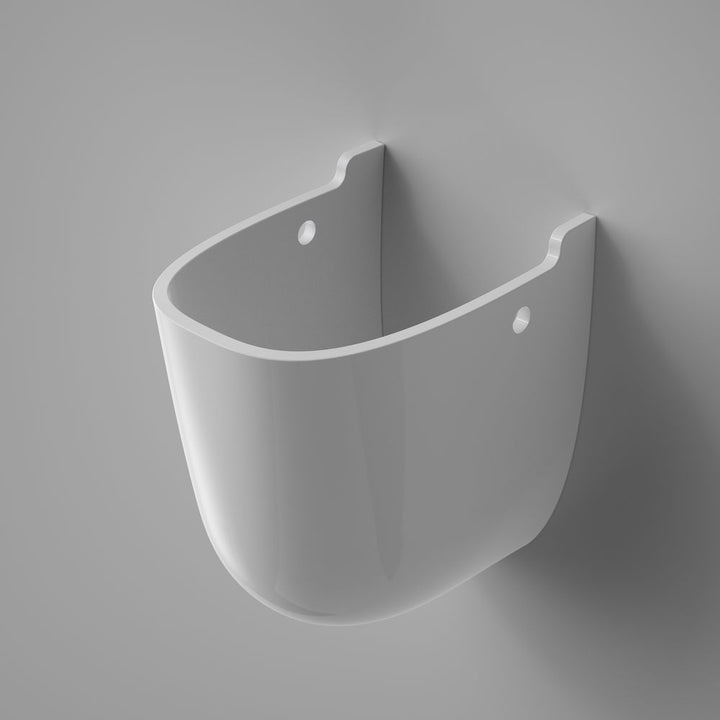 Caroma Caroma Wall Basin Shroud