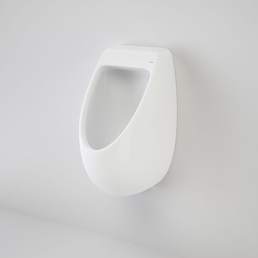 Caroma Integra Back Inlet Urinal