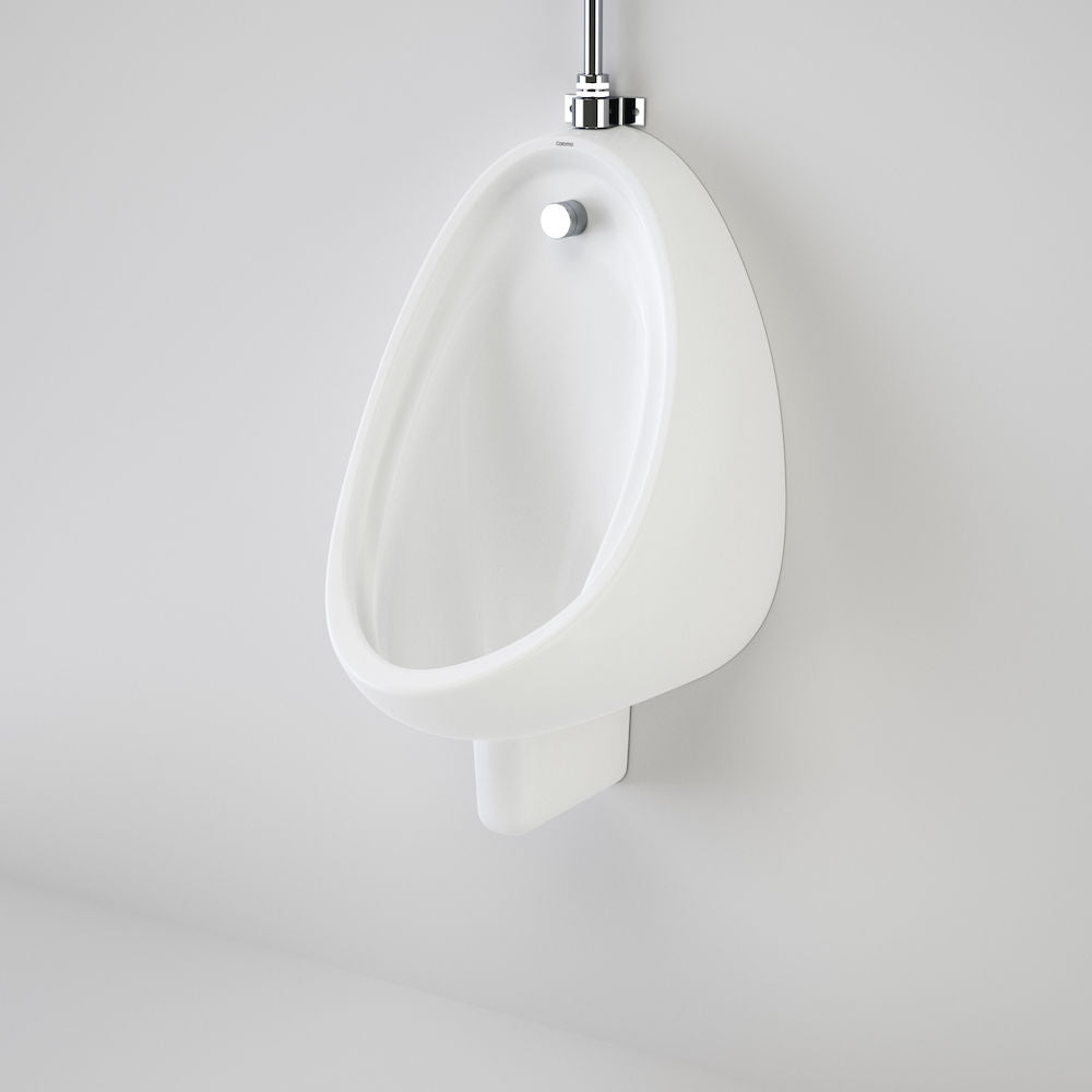 Caroma Torres Top Inlet Urinal