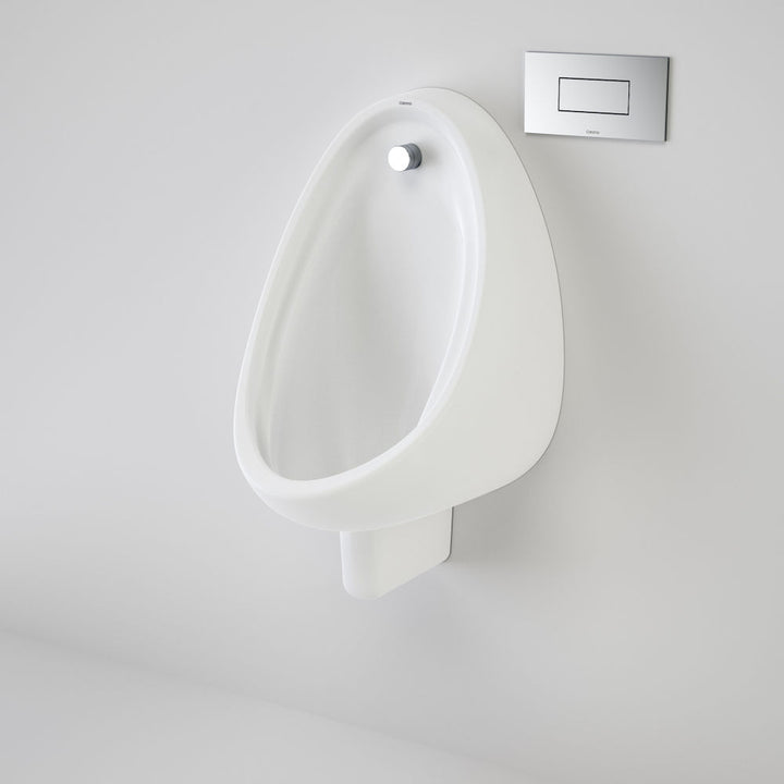 Caroma Torres Back Inlet Urinal