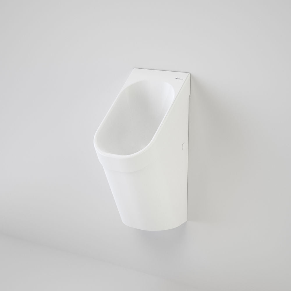 Caroma Cube H2Zero Urinal