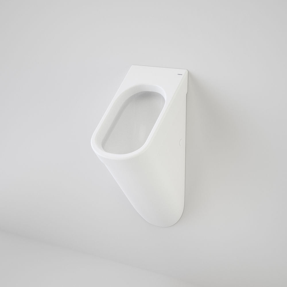 Caroma CUBE 0.8L URINAL with GERMGARD®