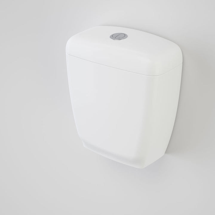 Caroma Sovereign Connector 4.5/3L Cistern