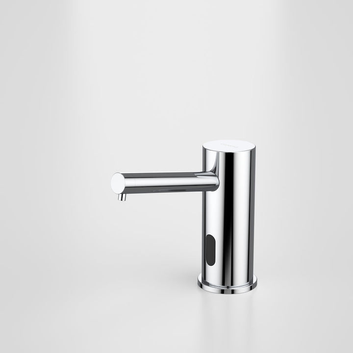 Caroma G SERIES Electronic Hands-Free Soap Dispenser