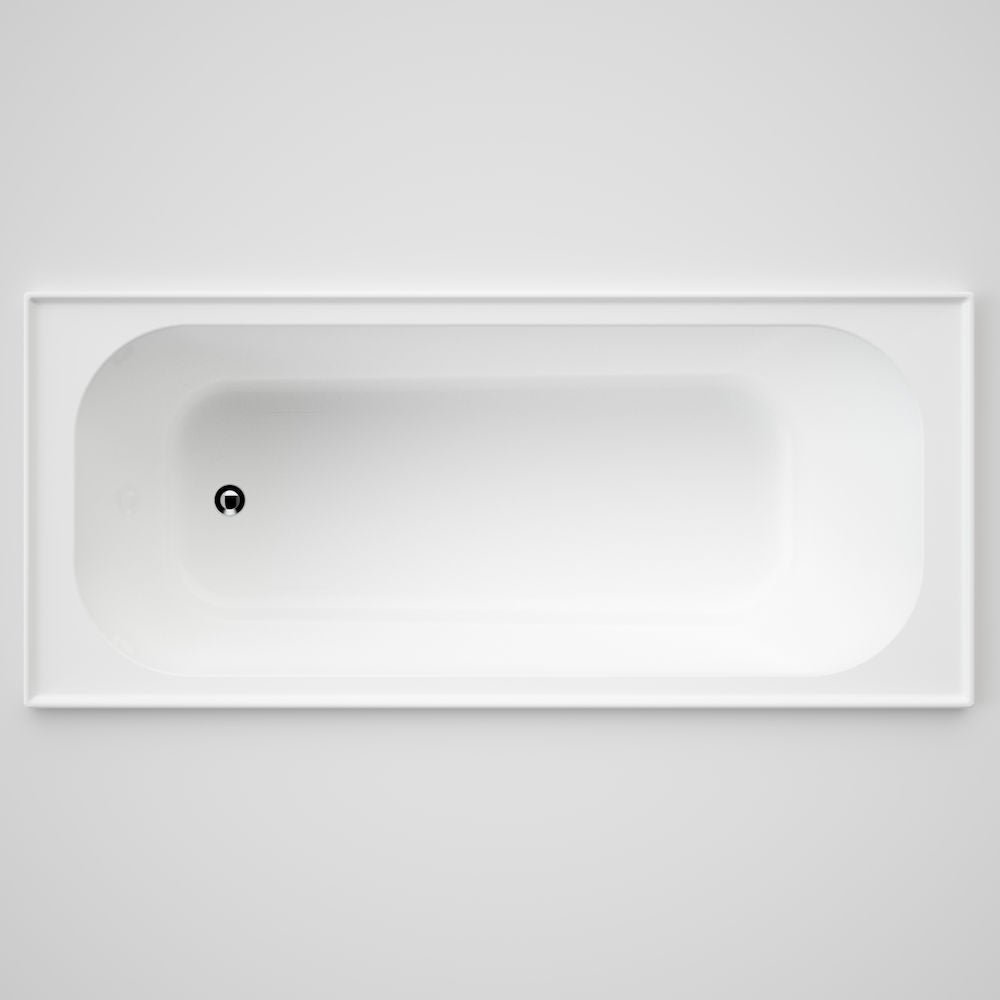 Caroma Luna 1675 Bath