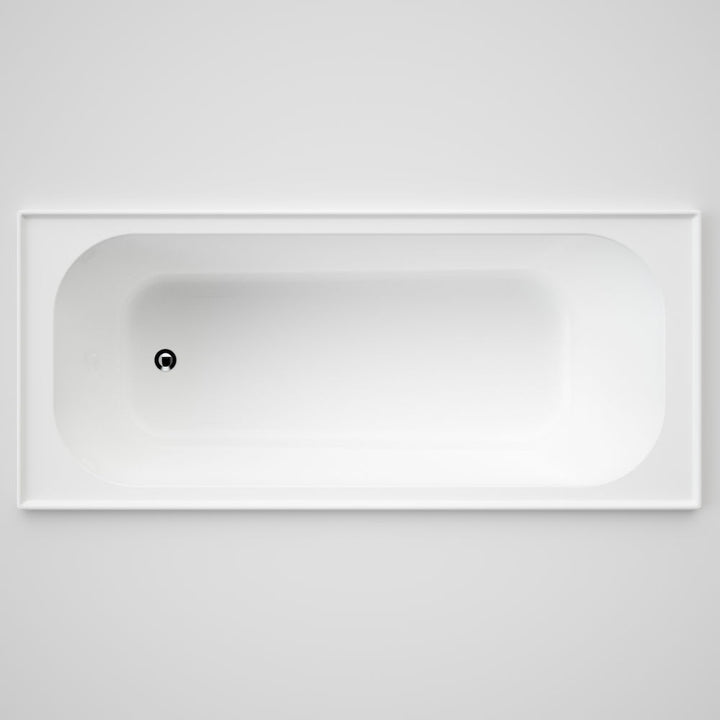 Caroma Luna 1675 Bath