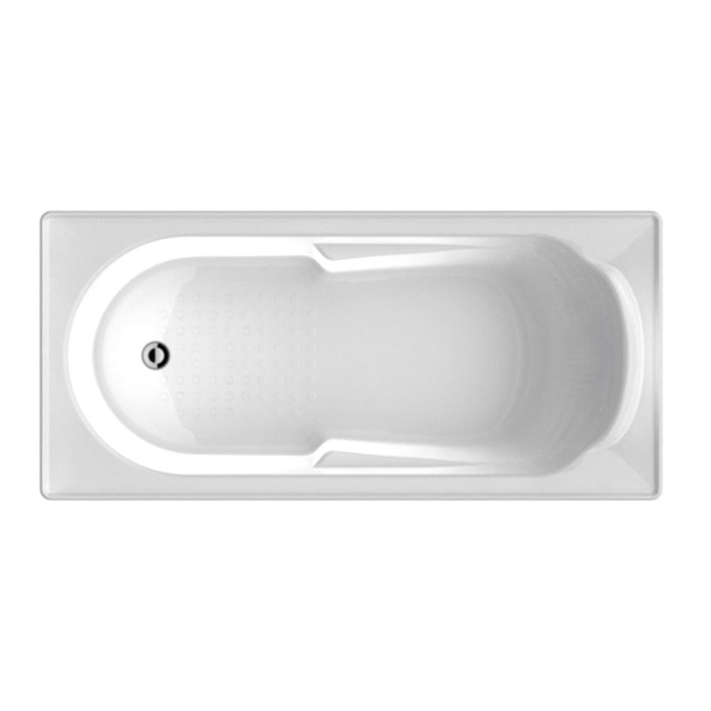 Stylus Origin 1675 Bath
