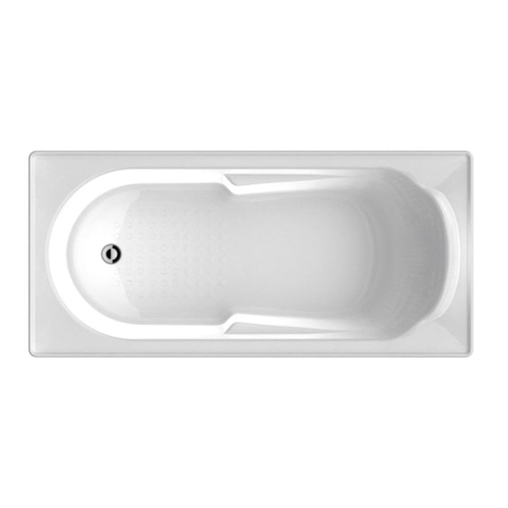 Stylus Origin 1675 Bath