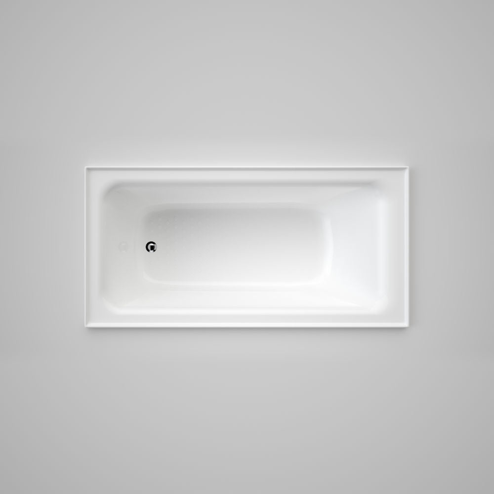 Caroma Vivas 1525 Anti-slip Bath