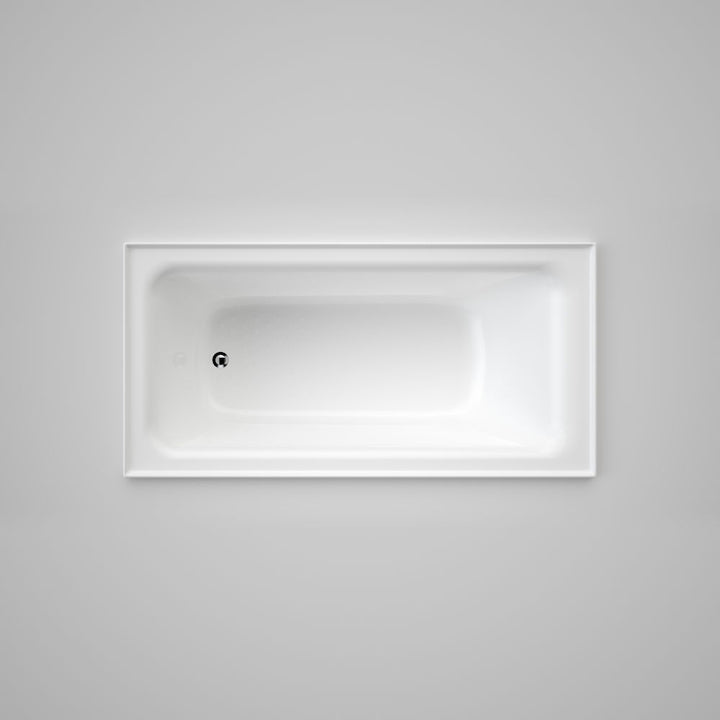 Caroma Vivas 1525 Anti-slip Bath