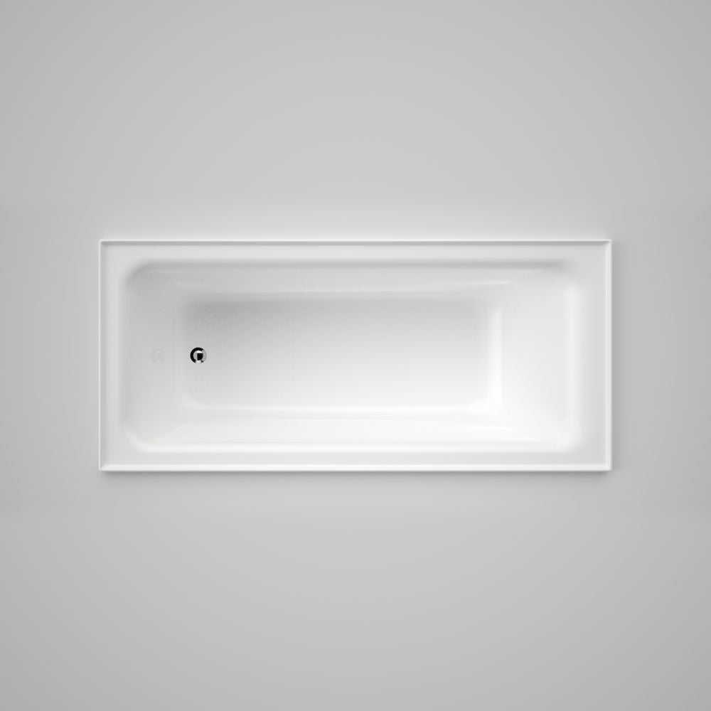 Caroma Vivas 1675 Anti-slip Bath