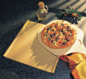 Westinghouse PSK1 Pizza Stone Kit