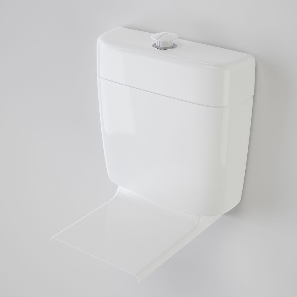 Caroma Cosmo II Connector Cistern