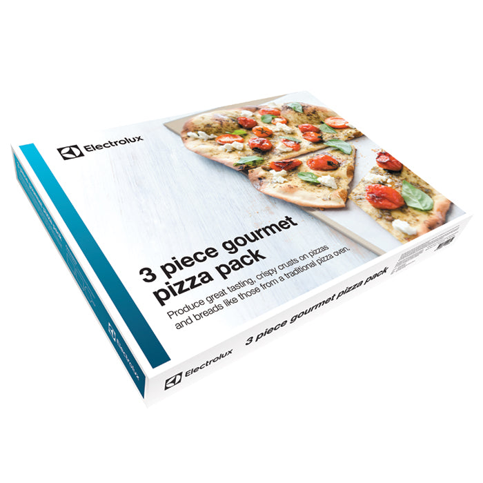 Electrolux ACC122 Accessory Pizza Lovers Pk