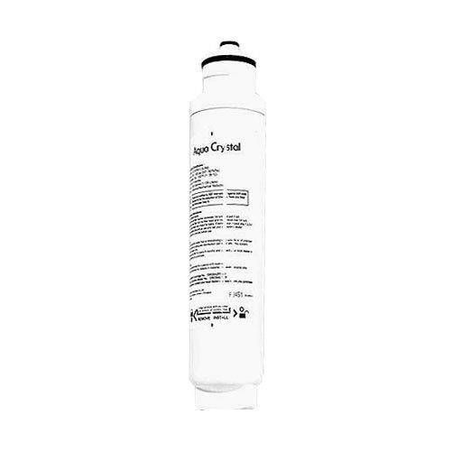 Westinghouse ACC140 Replacement Refrigeration Water Filter