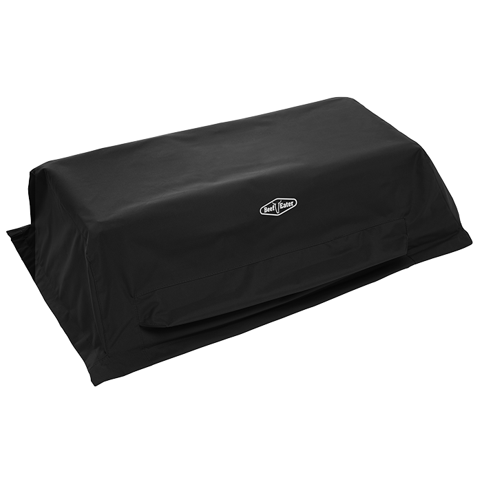Beefeater Accessory Cover Signature Proline Bbq BACS200A