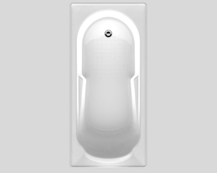 Stylus Origin 1525 Bath