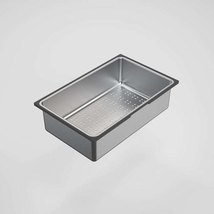 Caroma Compass Stainless Steel Colander