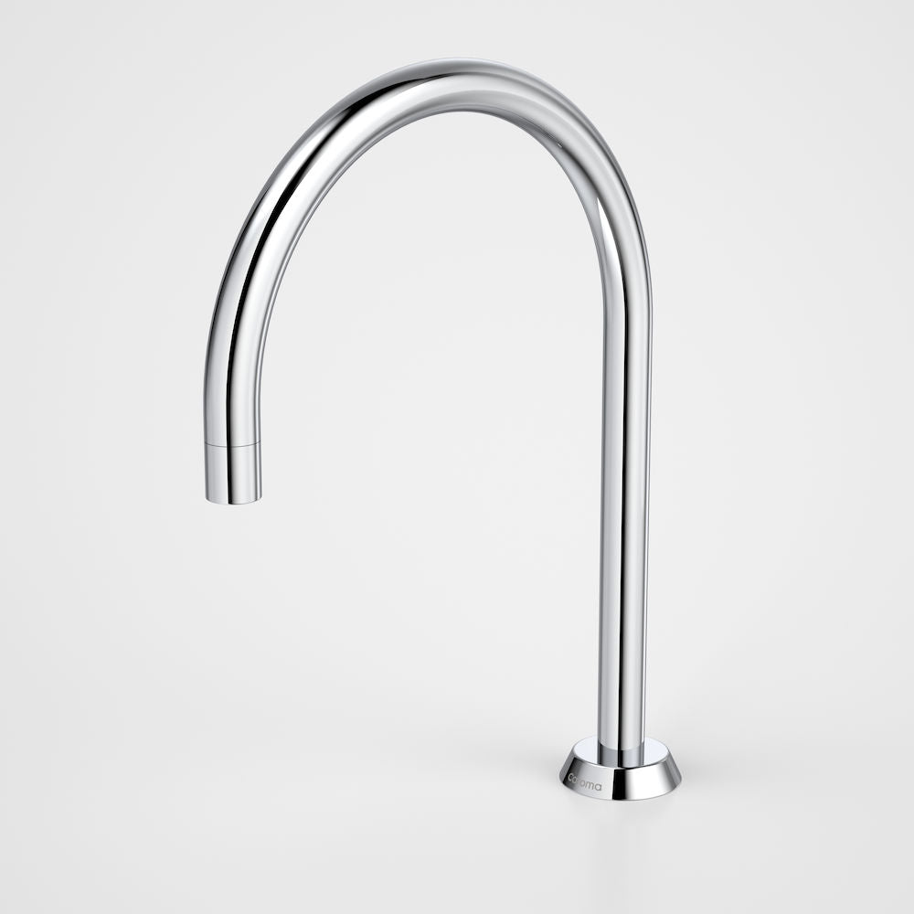 Caroma G Series+ Hob Sink Outlet - 200mm