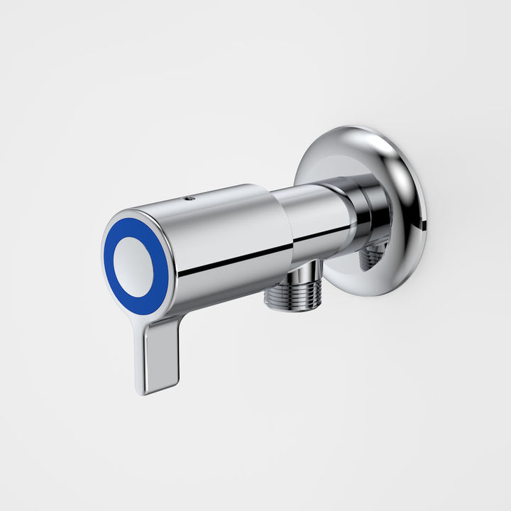 Caroma G Series+ Cistern Tap (Jumper Valve)