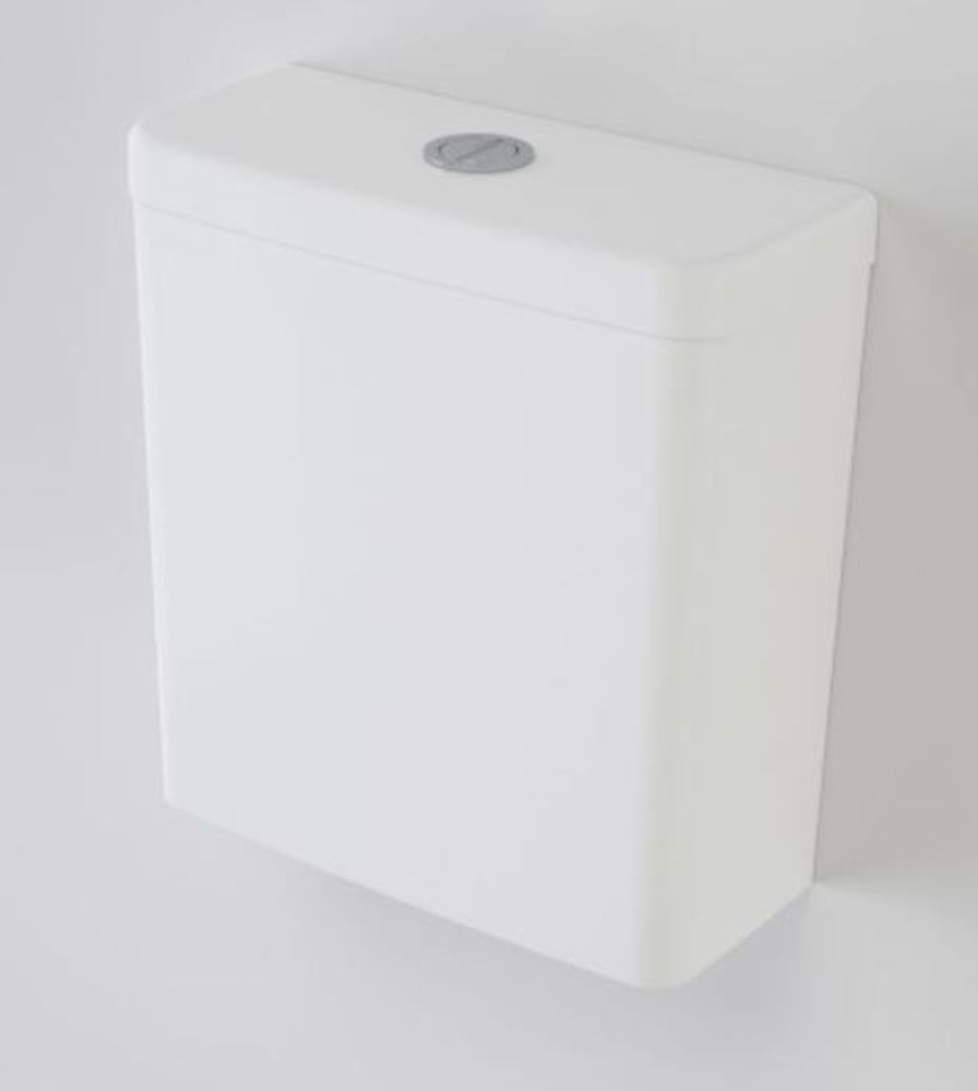 Caroma Universal CC 4S RH Cistern