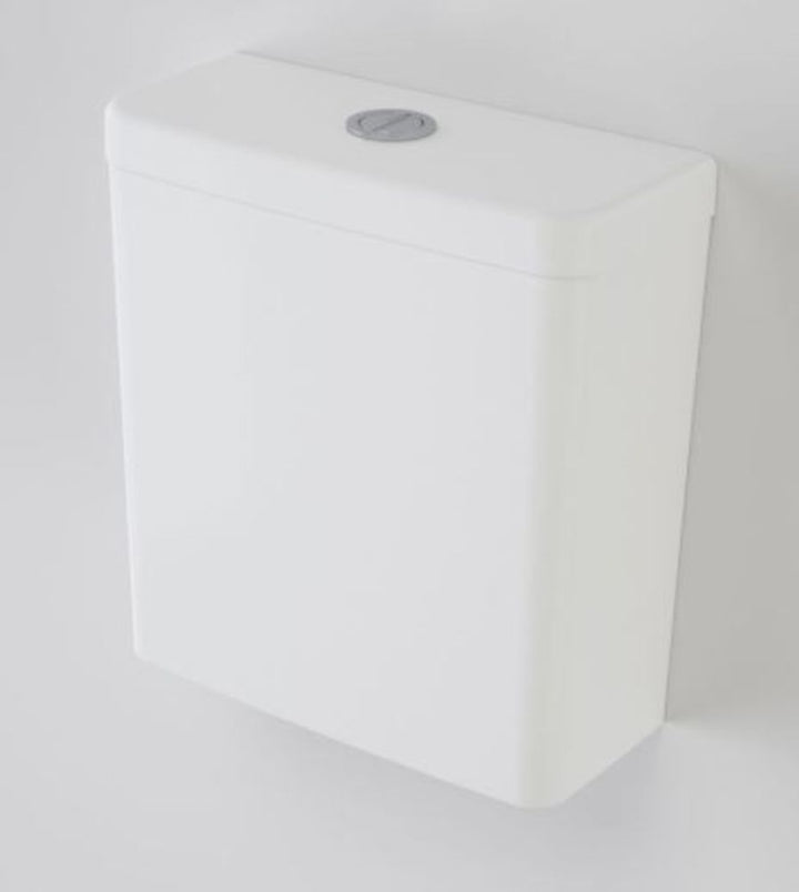 Caroma Universal CC 4S RH Cistern