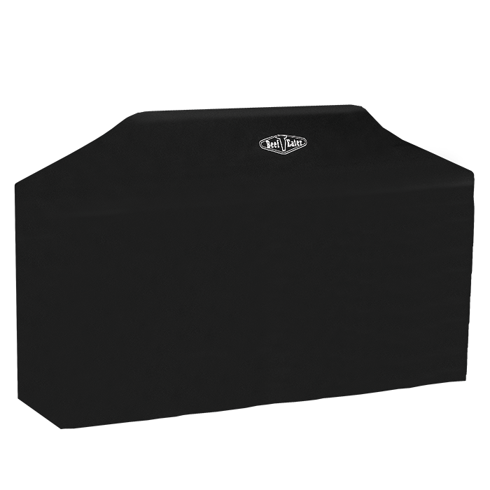 Beefeater BACM154 Cover For 1500 Series 4 Burner Bbq